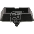 FEBI BILSTEIN Anbaugerät, Wagenheber 37653