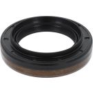 Wellendichtring, Differential 12015267B