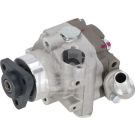 HYDRAULIKPUMPE, LENKUNG FE185222