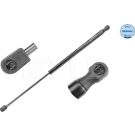 Gasfeder, Koffer-/Laderaum 7409100040