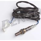 DENSO Lambdasonde DOX-1539