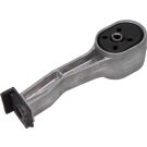 Lagerung, Motor Vw Sharan/G 40-0130