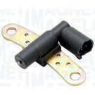 MAGNETI MARELLI Impulssensor 064848163010