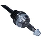 Antriebswelle 49-1148 Antriebswelle 49-1148