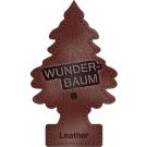 Wunderbaum Leder 1 Stk 88956604