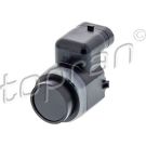 Sensor, Einparkhilfe 502739