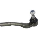 DENCKERMANN Lenkstift D130189 DENCKERMANN Lenkstift D130189