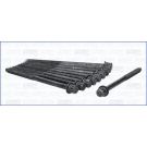 Zylinderkopfschraubensatz 81041700
