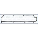 Dichtung, Zylinderkopfhaube Mazda E-Serie 99 11011900