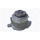 MAGNETI MARELLI Wasserpumpe 352316171248