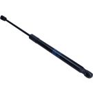 Gasfeder, Hinten L 432 600N RENAULT Megane 11/08 LIFT-O-MAT® 819297