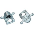 KAMOKA Bremssattel JBC0551