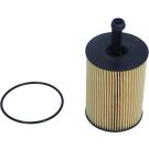 Ölfilter Vw 1.7-1.9Tdi/Sdi 26-0127