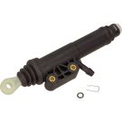 Ölkühler, Motoröl 31137