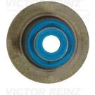 Dichtring, Ventilschaft 70-18427-00