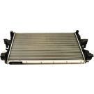 Kühler, Motorkühlung AC230083