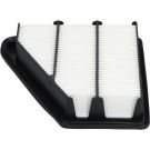 AMC Luftfilter PKW HA-8668