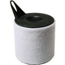 DENCKERMANN Luftfilter A141226