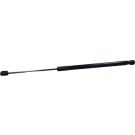 Gasfeder, Hinten L 477.5 650N 645070