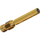 Einspritzventil 0 437 502 047