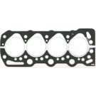 Dichtung, Zylinderkopf OPEL 458.170