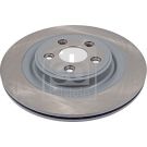 FEBI BILSTEIN Bremsscheibe 44135