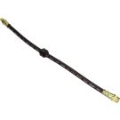 Bremsschlauch 52-0118