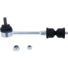 51 307 042 Stabilisator HA li/re FORD Galaxy,Mondeo IV,VOLVO 06 35430 01 51 307 042 Stabilisator HA li/re FORD Galaxy,Mondeo IV,VOLVO 06 35430 01