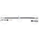 A.B.S. Bremsschlauch SL 1338