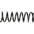 Sachs Fahrwerksfeder Volvo T. S40/V50 Ii 1.6-2.4D 04 994 444