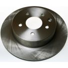 DENCKERMANN Bremsscheibe B130427