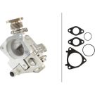 HELLA AGR-Ventil 6NU 010 171-571