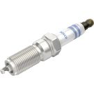 Zündkerze 0 242 230 508