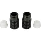 Protection Kit-Staubschutzsatz VA DAEWOO,OPEL 82 PROTECTION KIT PK004