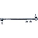 Stabilisator re BMW 35365 01