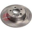 JPN Bremsscheibe 40H9023-JPN