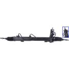Lenkgetriebe hydraulisch MERCEDES M 98 711520628