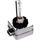 Xenon-Birne D1S 35W 4300K 78-0113