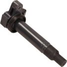 Zündspule 0 986 AG0 507
