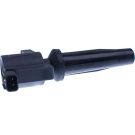 DENCKERMANN Zündspule E100052