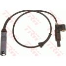 GBS1300 Sensor, Raddrehzahl VA BMW E36,Z3 90