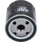 AMC Ölfilter PKW HO-611