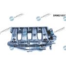 SAUGROHRMODUL DRM21837