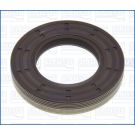 Wellendichtring, Kurbelwelle Fiat Ducato 10 15083300