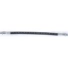 Bremsschlauch 815025204