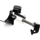 Niveausensor HA li AUDI A8,S8,VW Phaeton,BENTLEY Continental 02 RH-3702