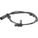 ATE Sensor, Raddrehzahl 24.0710-2142.3