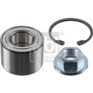 FEBI BILSTEIN Radlager 19183 FEBI BILSTEIN Radlager 19183