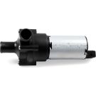 HEPU Zusatzwasserpumpe AP8248