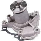 HEPU Wasserpumpe P7971